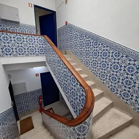 Bolhao Apartment Porto Exterior photo