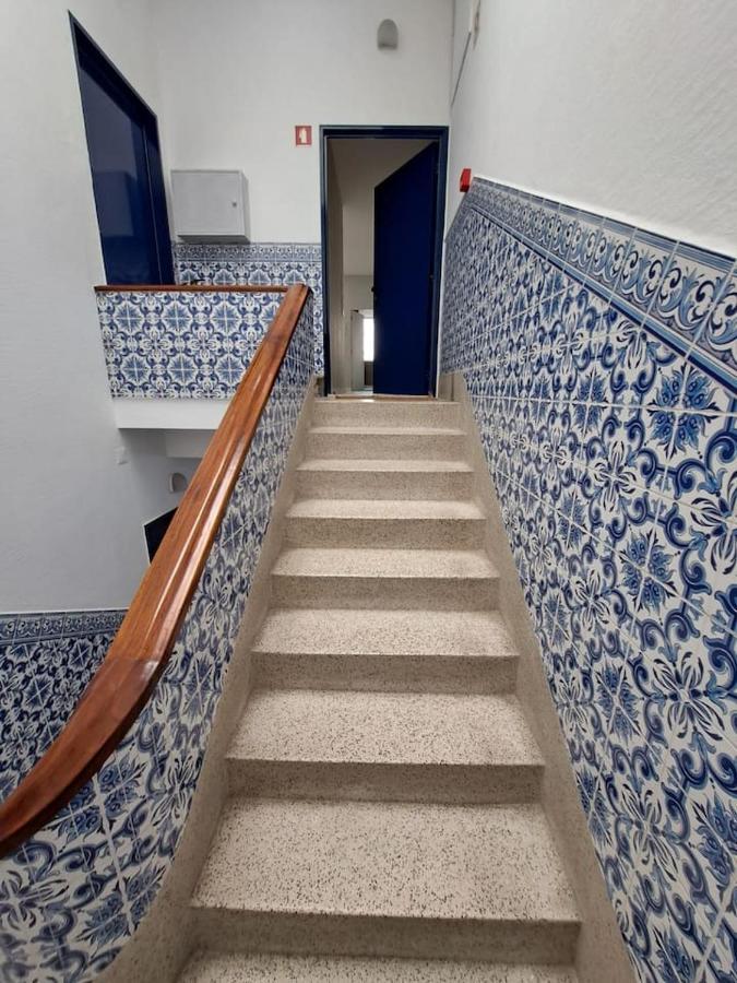 Bolhao Appartement *