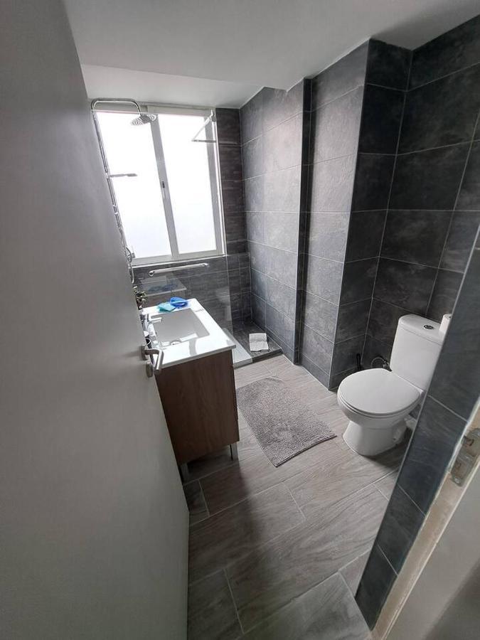 Bolhao Appartement Oporto
